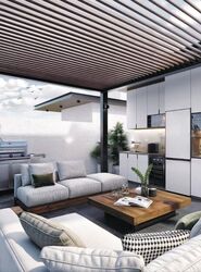 Palm Avenue (D15), Semi-Detached #480271941